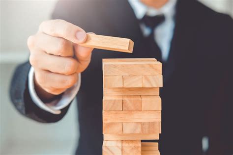 jenga strategy|how to stack jenga blocks.